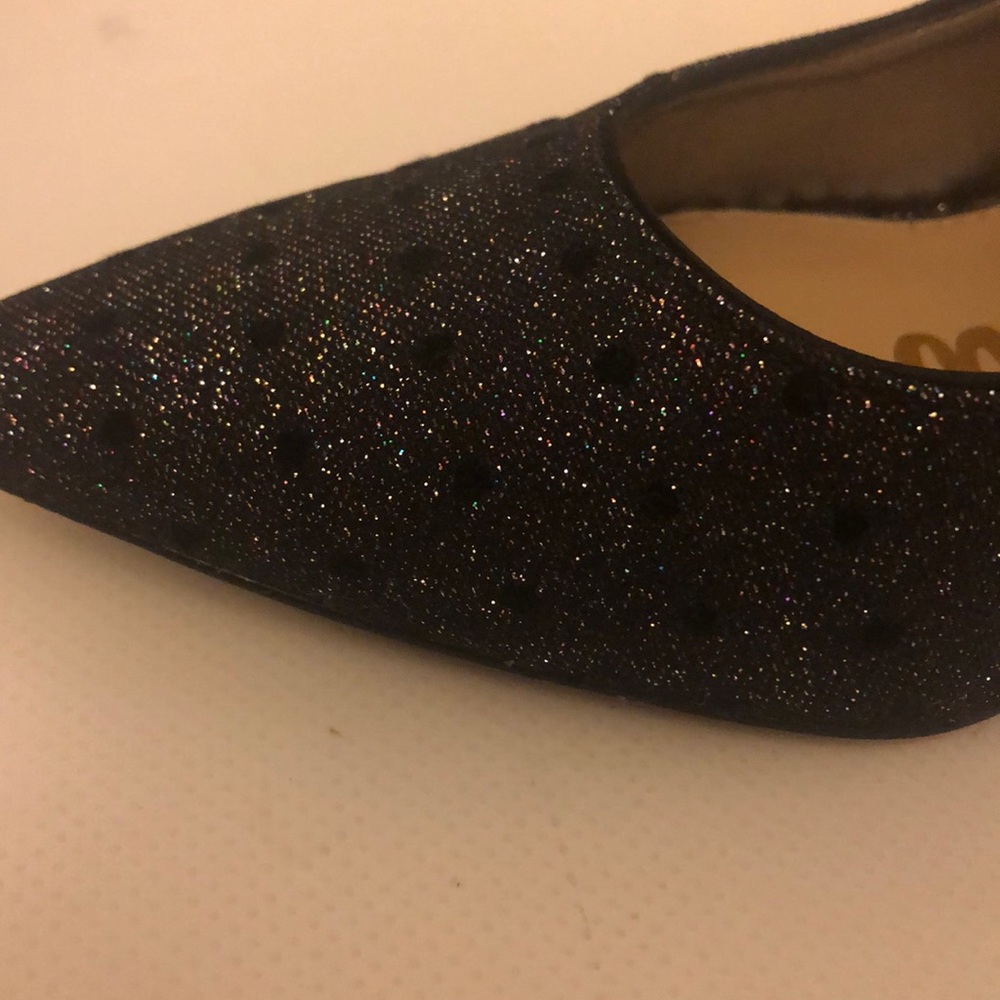 Sam Edelman Heels - Picture 2 of 4
